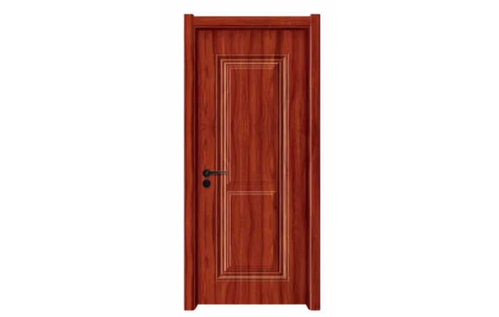 凯时|AG(Asia Gaming)优质运营商