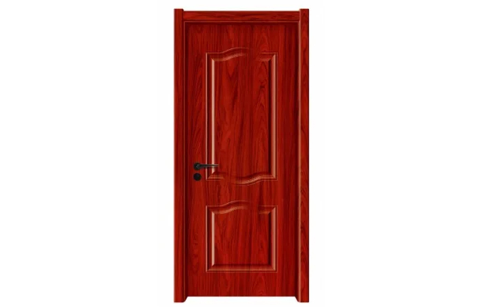 凯时|AG(Asia Gaming)优质运营商