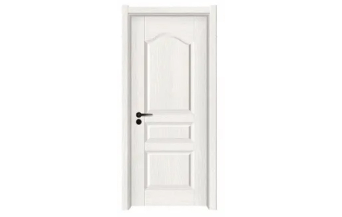 凯时|AG(Asia Gaming)优质运营商