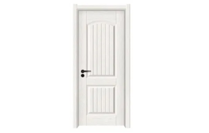 凯时|AG(Asia Gaming)优质运营商