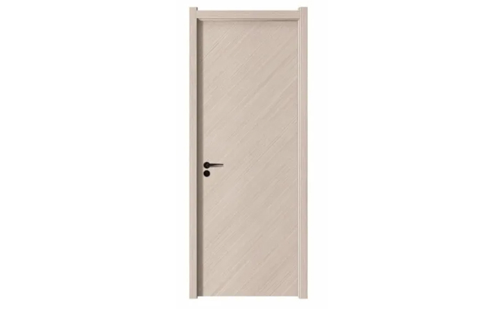 凯时|AG(Asia Gaming)优质运营商