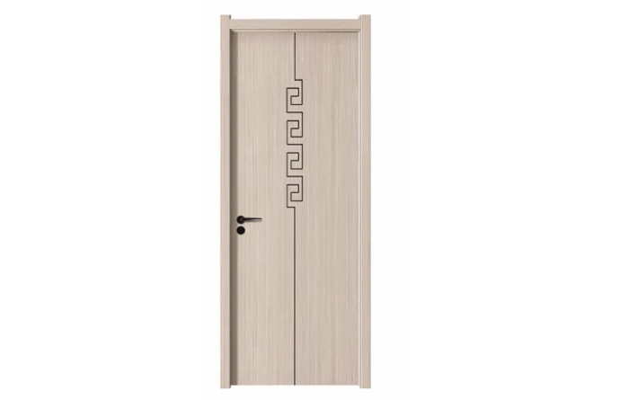 凯时|AG(Asia Gaming)优质运营商