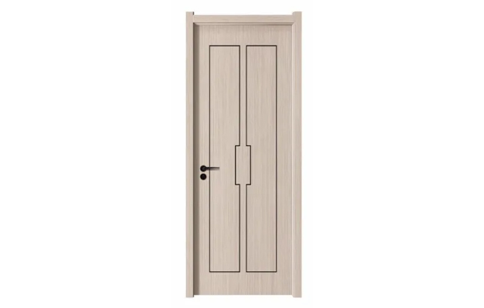 凯时|AG(Asia Gaming)优质运营商