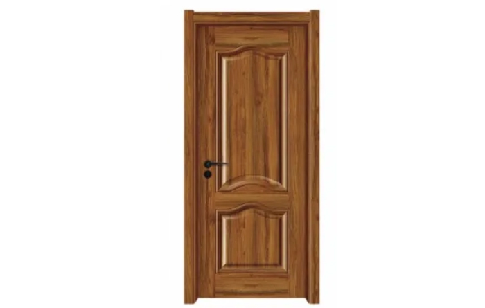 凯时|AG(Asia Gaming)优质运营商