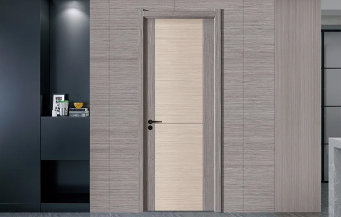 凯时|AG(Asia Gaming)优质运营商