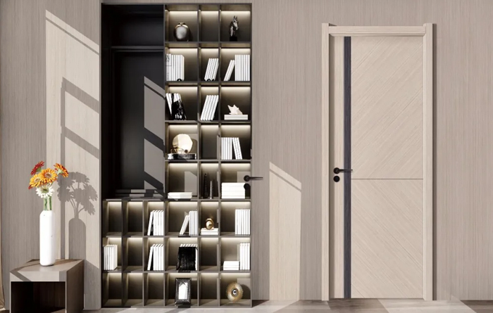 凯时|AG(Asia Gaming)优质运营商