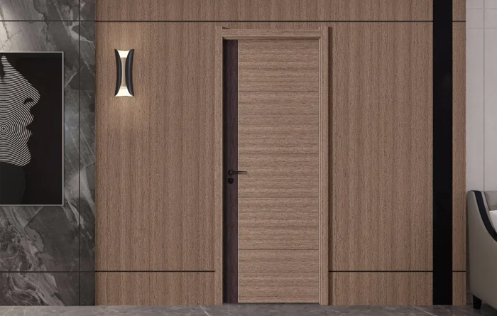 凯时|AG(Asia Gaming)优质运营商