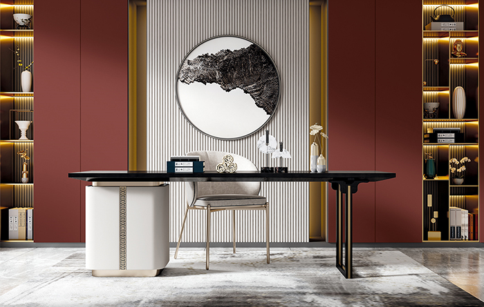 凯时|AG(Asia Gaming)优质运营商