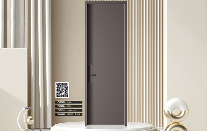 凯时|AG(Asia Gaming)优质运营商