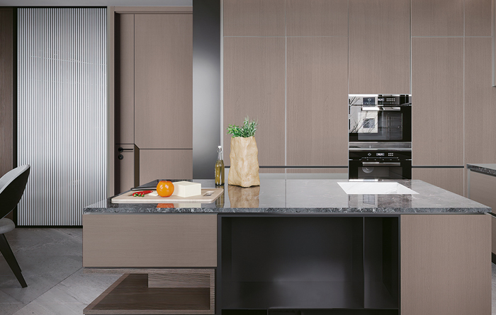 凯时|AG(Asia Gaming)优质运营商