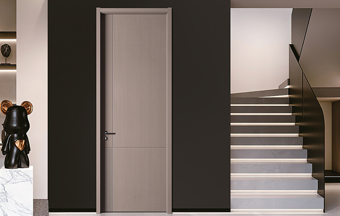 凯时|AG(Asia Gaming)优质运营商