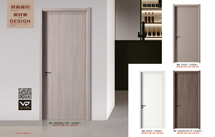 凯时|AG(Asia Gaming)优质运营商