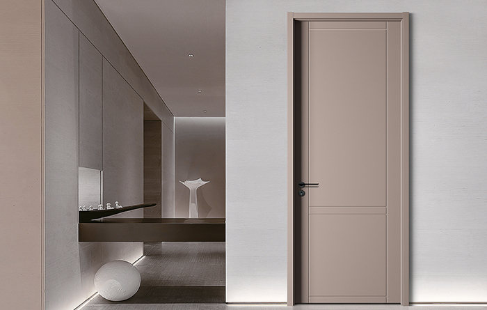 凯时|AG(Asia Gaming)优质运营商