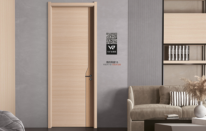 凯时|AG(Asia Gaming)优质运营商